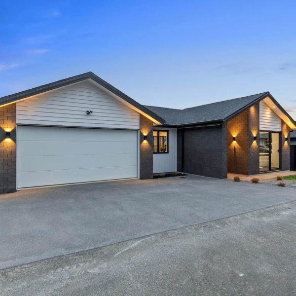 12 Spudman Rise, Pukekohe