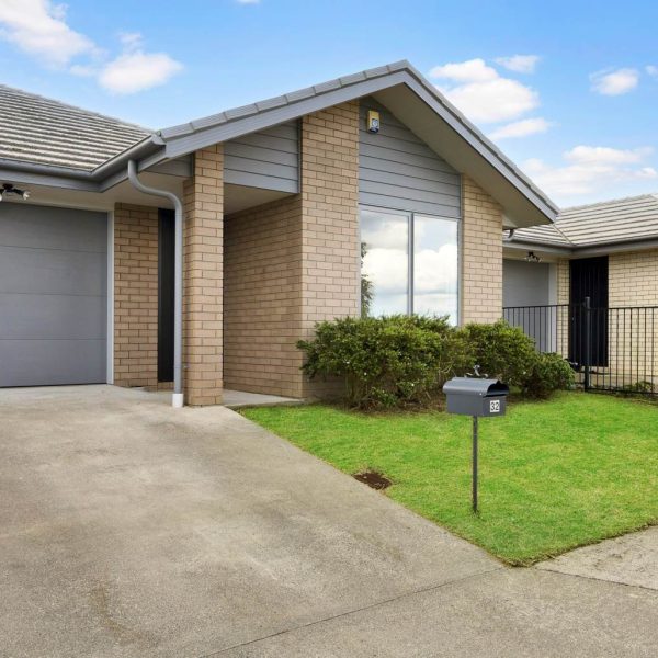32 Koropupu Street, Pukekohe