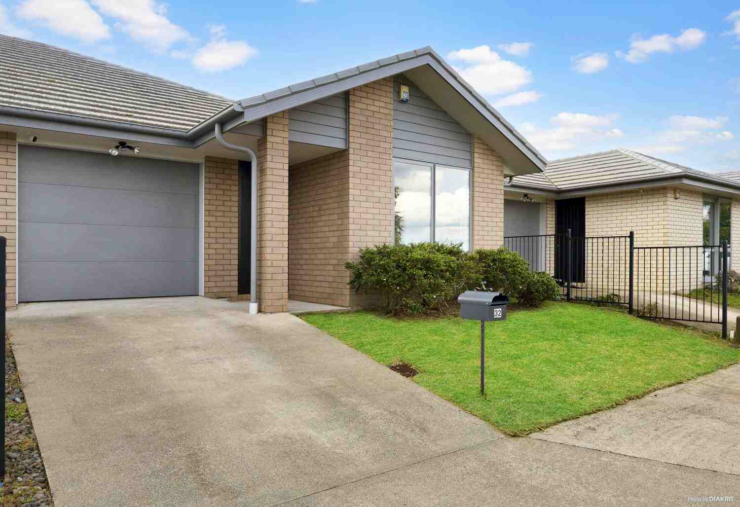 32 Koropupu Street, Pukekohe