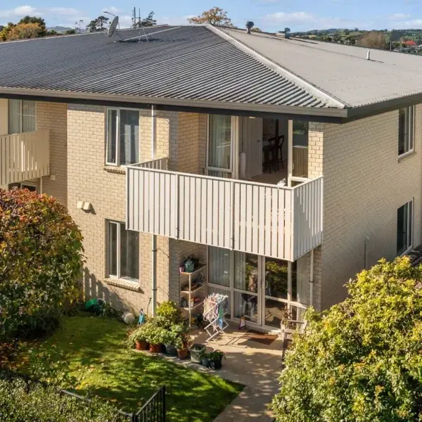 11/100 Edinburgh Street, Pukekohe
