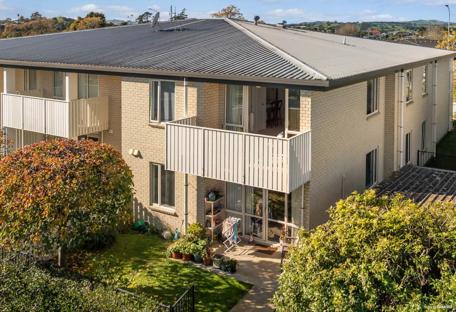 11/100 Edinburgh Street, Pukekohe