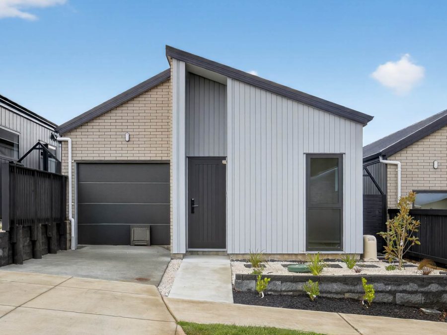 23 Aituaa Road, Pukekohe