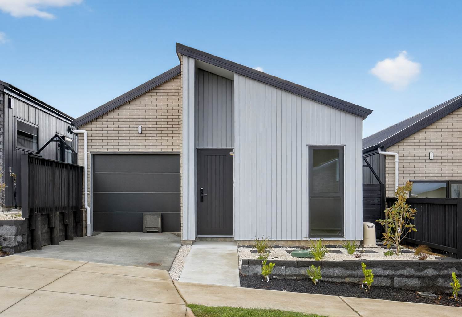 23 Aituaa Road, Pukekohe
