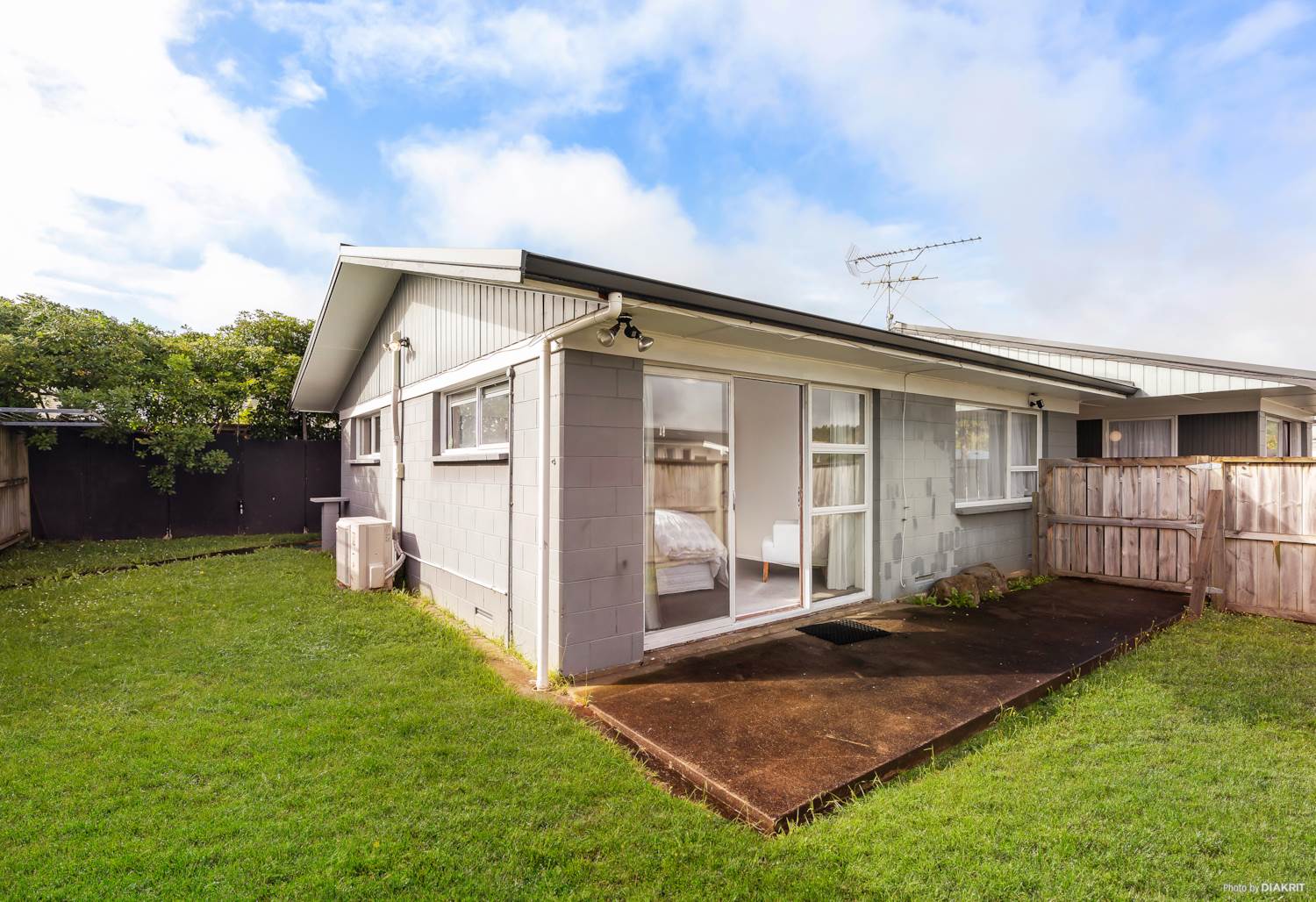 12 Spudman Rise, Pukekohe