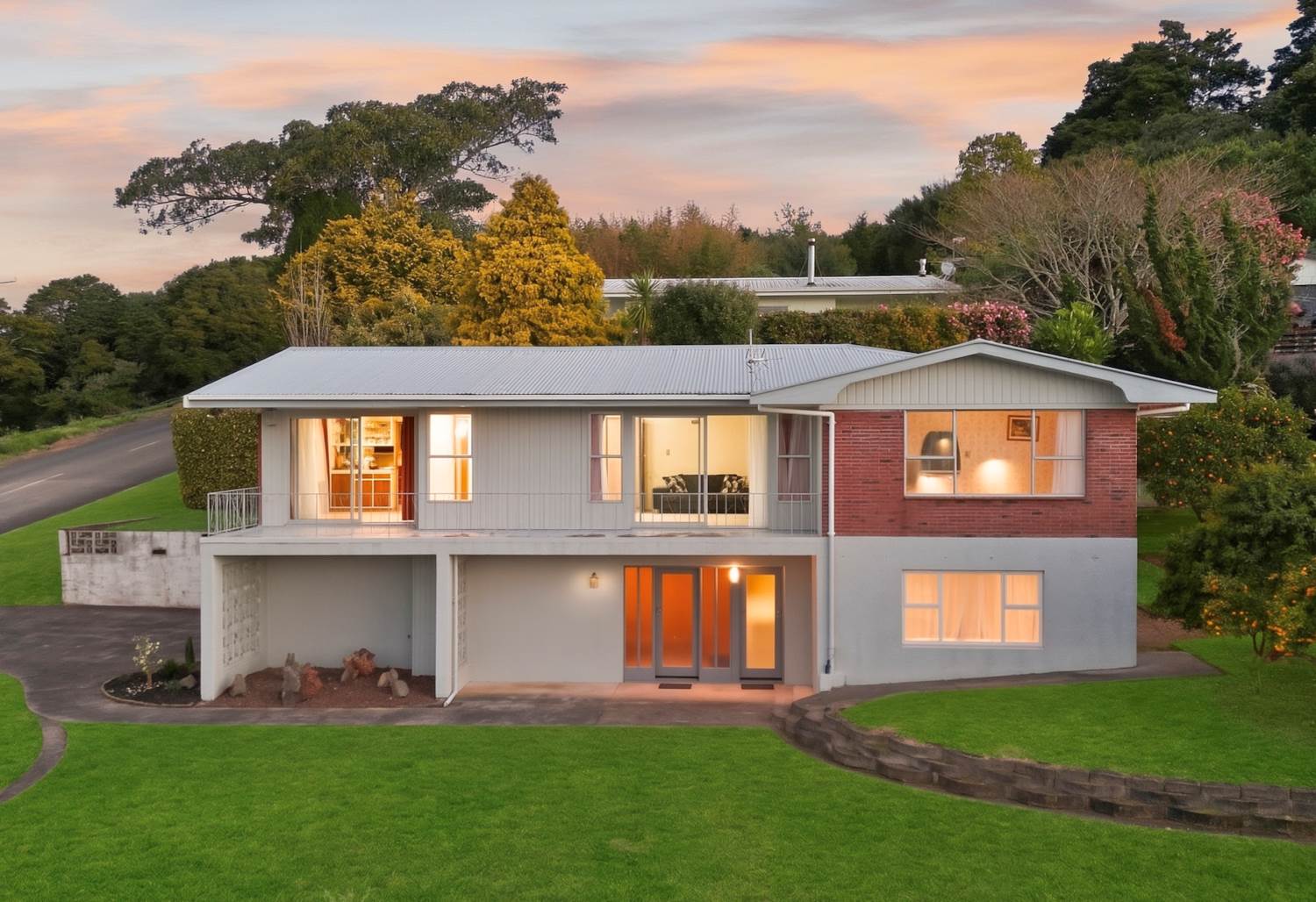 2 Cherry Crescent, Pukekohe