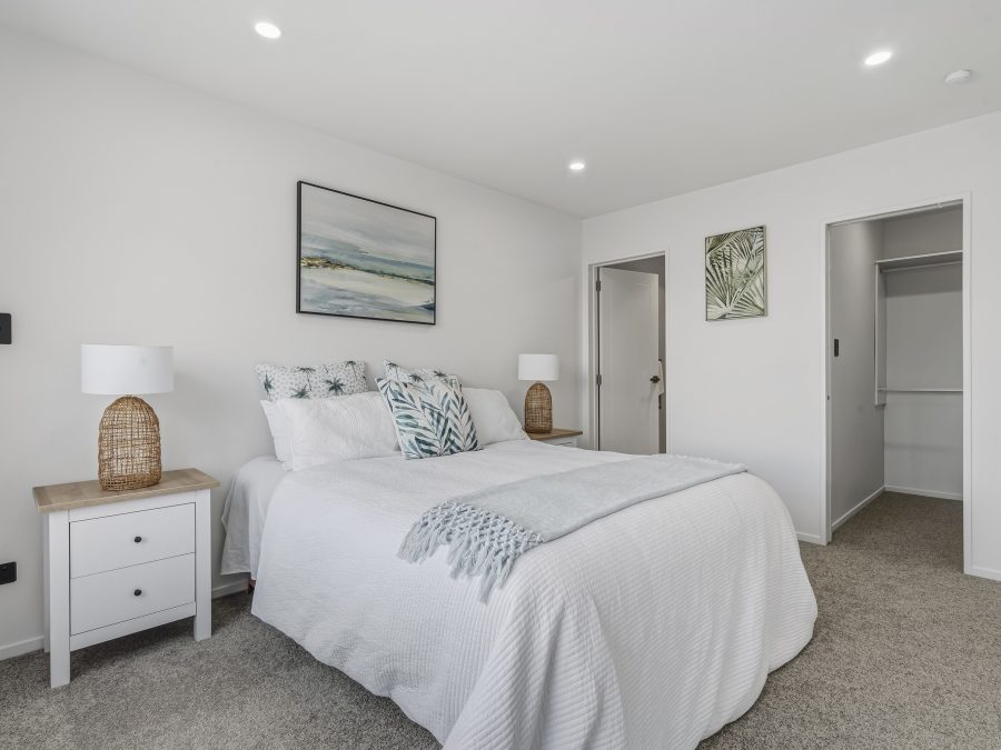 124F Helvetia Road, Pukekohe
