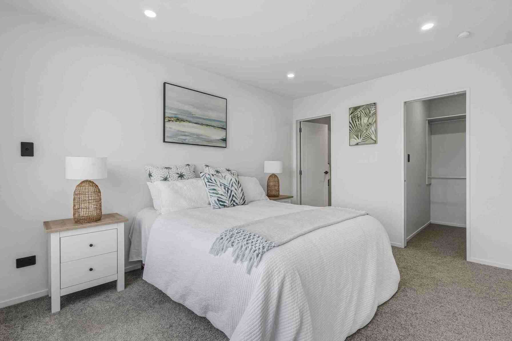 124F Helvetia Road, Pukekohe