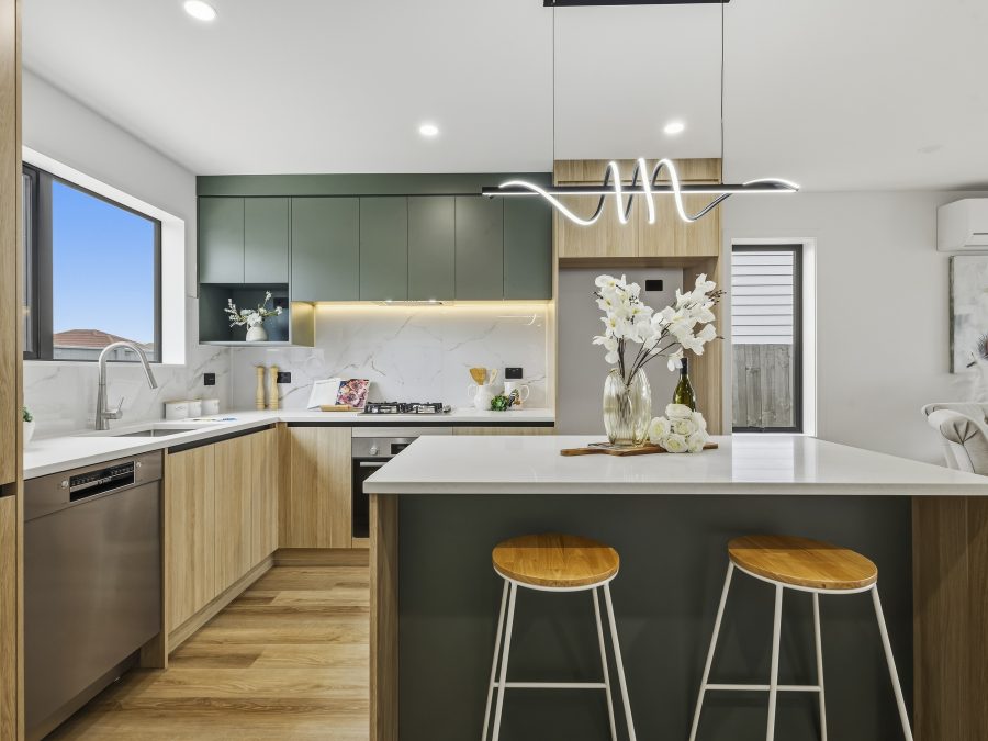 124C Helvetia Road, Pukekohe