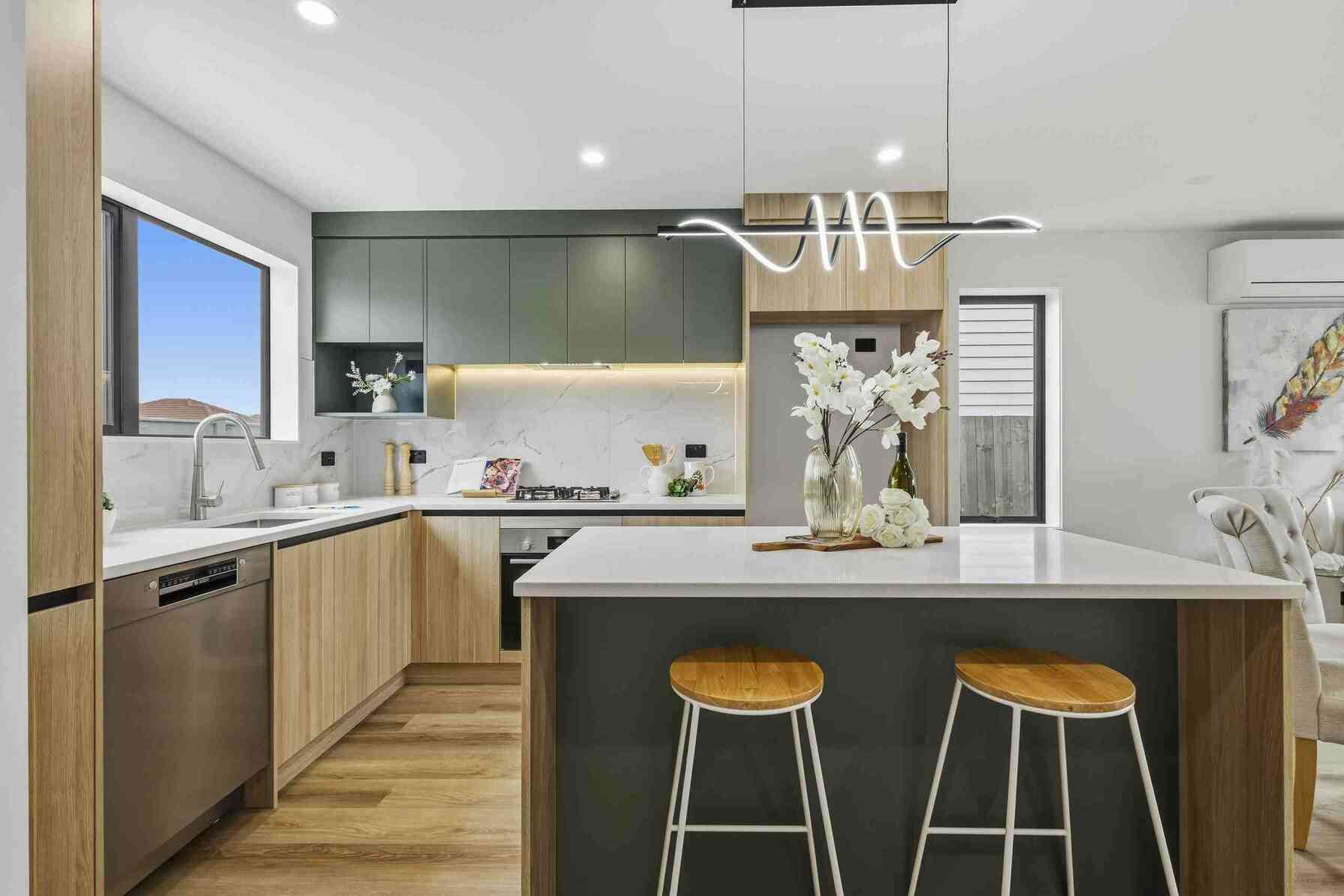 124C Helvetia Road, Pukekohe